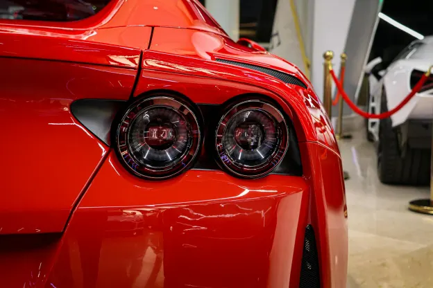 Kasino VIP Arab Club Android/iOS Aplikácia